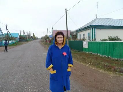 Гисметео погода в куганакбашево