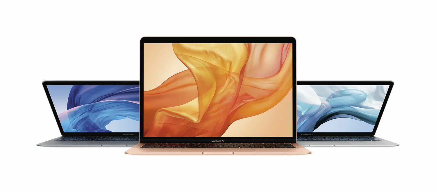 8gb 256gb. Apple MACBOOK Air 2018. Apple MACBOOK Air 13 m1. Ноутбук Apple MACBOOK Air 13 late 2020. MACBOOK Air 2018 128gb.