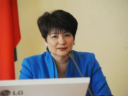 Загс забайкальского