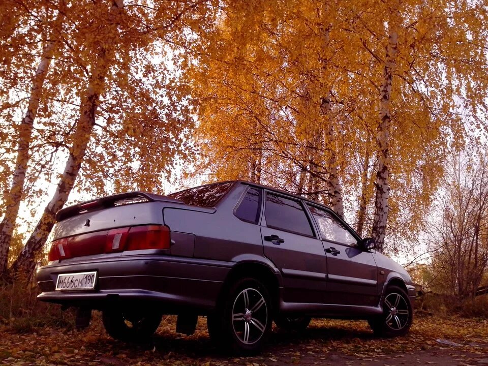 Лучшая ваз 2115. Лучшая ваз 2115. Жигули ваз 2115. 2115 на аву. Жигули ваз 2115.
