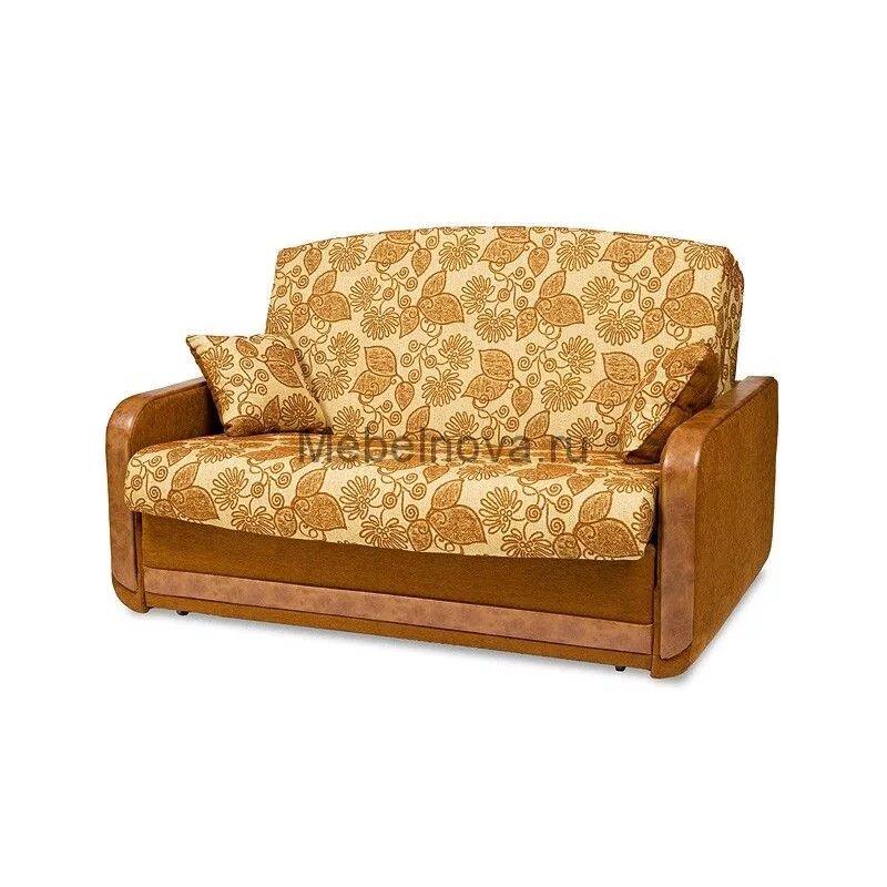 Диван с орнаментом. Магазин диванов питер. Диваны аскона в спб. Диван кровать орегон фабрики авангард. Мебельный магазин спб.