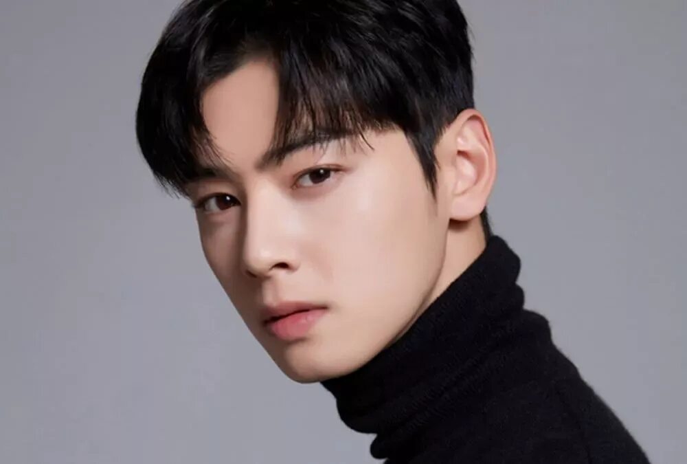 Ча ыну истинная красота дорама. Чха ын у 2021. Чха ын су. Чха ын у дорамы главная роль. Чха ын у су хо.