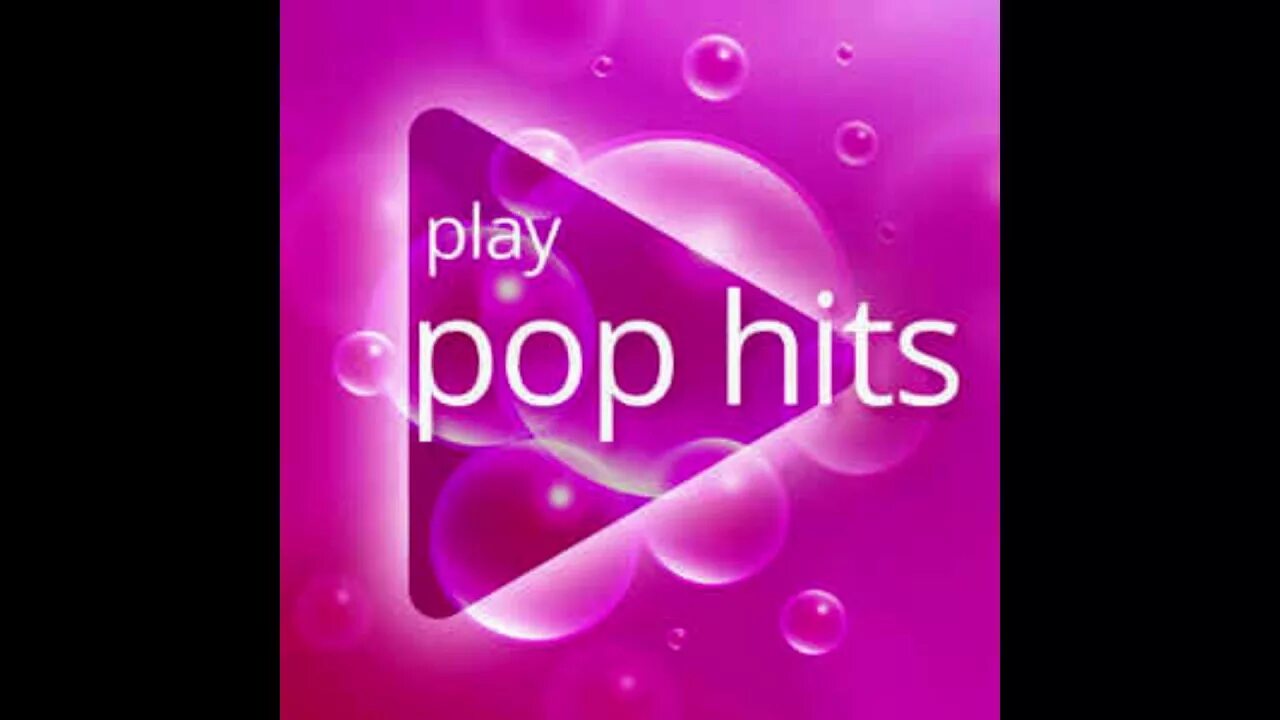 Поп хиты. The best Pop Hits. Плей Классик хит. Pop Player.