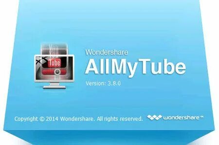 Mytube