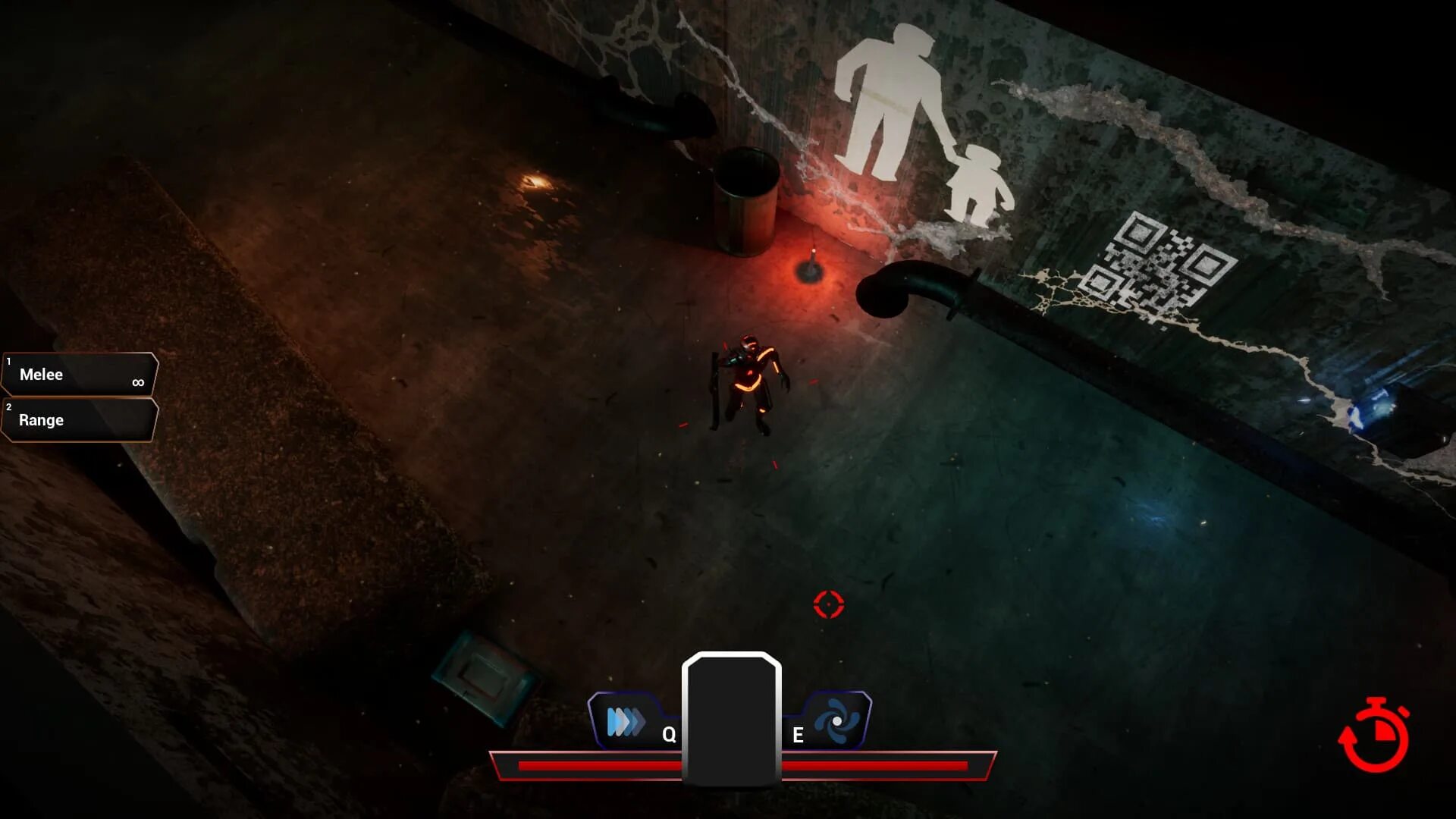 Игра memory на русском. Memory lost игра. inmemory игра. интерфейс игр на память. игра на память на компьютере.