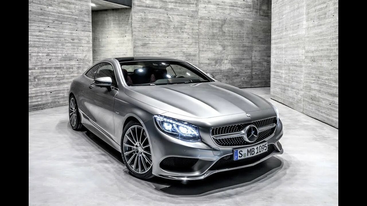 Последняя mercedes benz. Последняя mercedes benz. Мерседес последняя модель. Последняя mercedes benz. Mercedes-benz concept iaa.