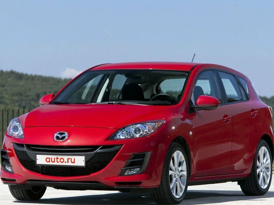 Mazda 3 bk 2003. Мазда 3 дверная 1987. Мазда 3 2 поколение. Mazda m3 хэтчбек. Mazda 3 bk mps.