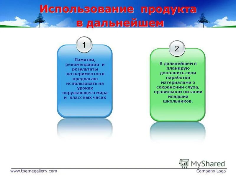 Метод литературно-художественного чтения. Предложено использование. Анализ по чтению. Предложено использование. Предложено использование.