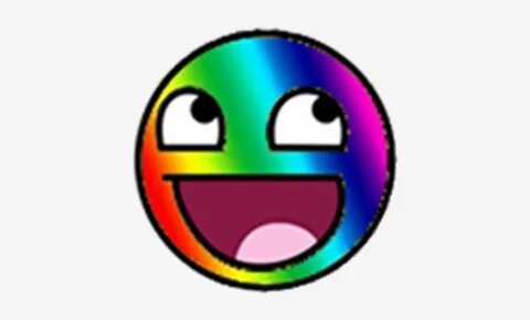 Epic face roblox