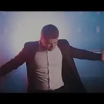 Кайфу без тебя mp3