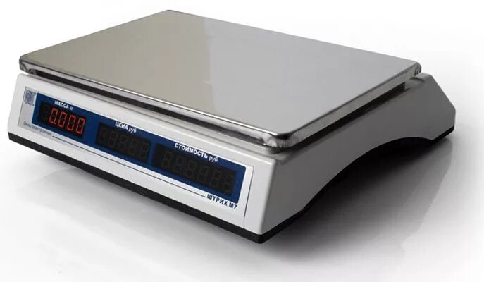 2led. Весы электронные штрихм7т. Весы электронные 30кг/10г oliver. Весы торговые штрих-м штрих м7т. Штрих м 7.