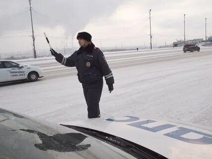 Водители магнитогорск