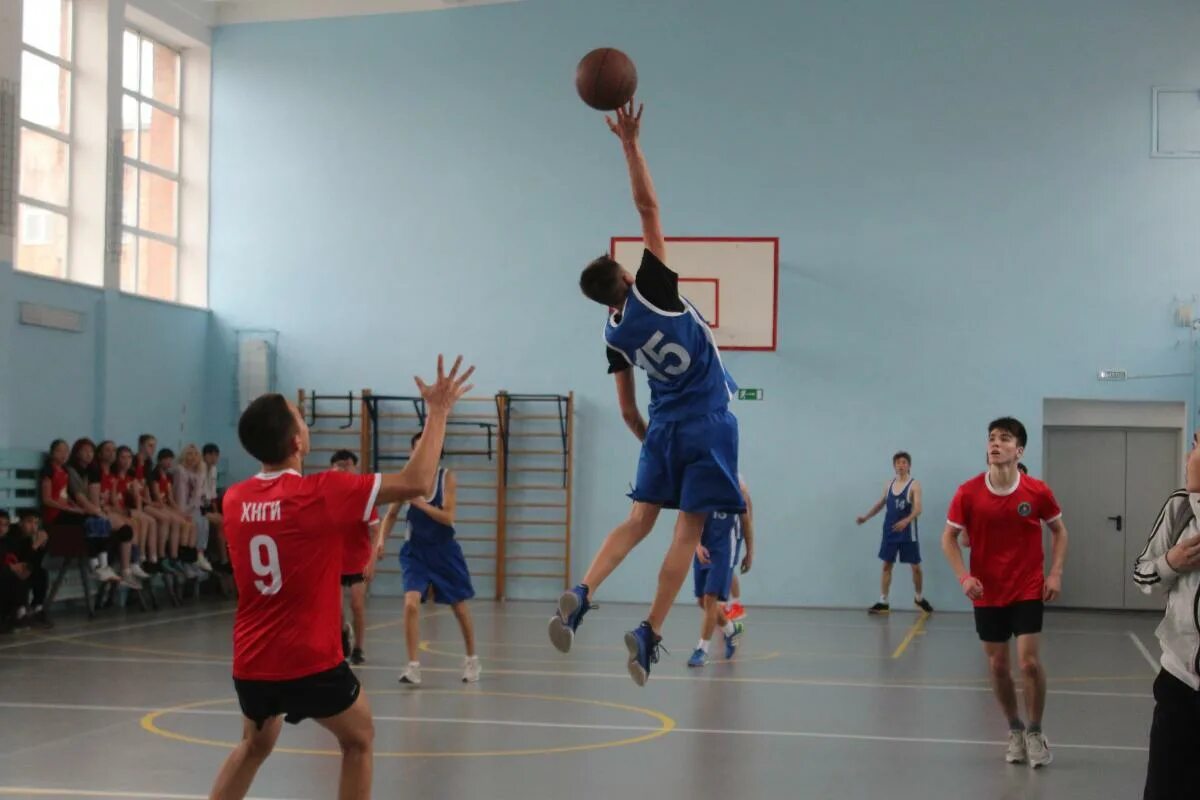 Аскизский интернат. Аскизский лицей интернат. Аскизский интернат. Аскизский лицей выпускной 2020. Аскизский лицей интернат.