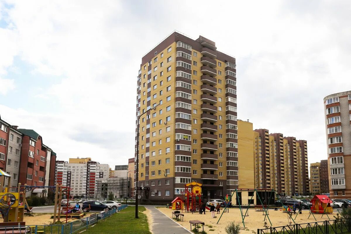 вершины хабаровск жилой комплекс. новый район вершины в хабаровске. жилищный комплекс ореховая сопка. микрорайон вершины хабаровск. вершины хабаровск жилой.