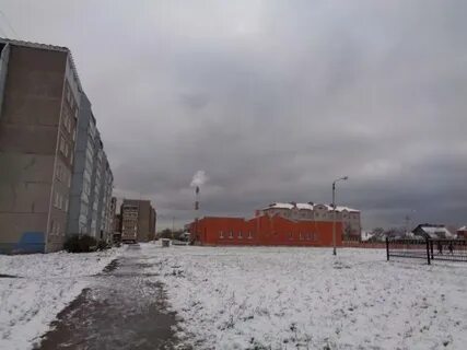Телефон монтклер череповец