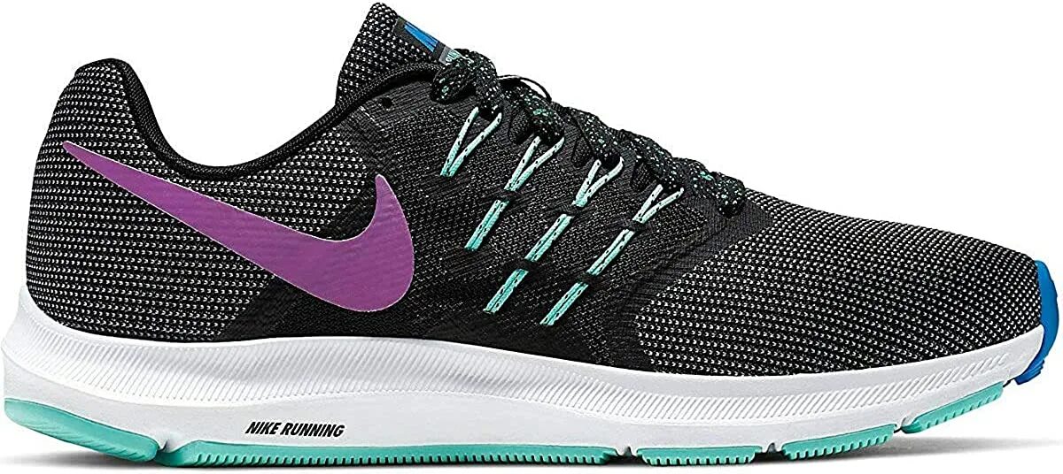 Nike swift. Кроссовки nike run swift 2. nike run swift. кроссовки nike run swift 3. nike run swift black.