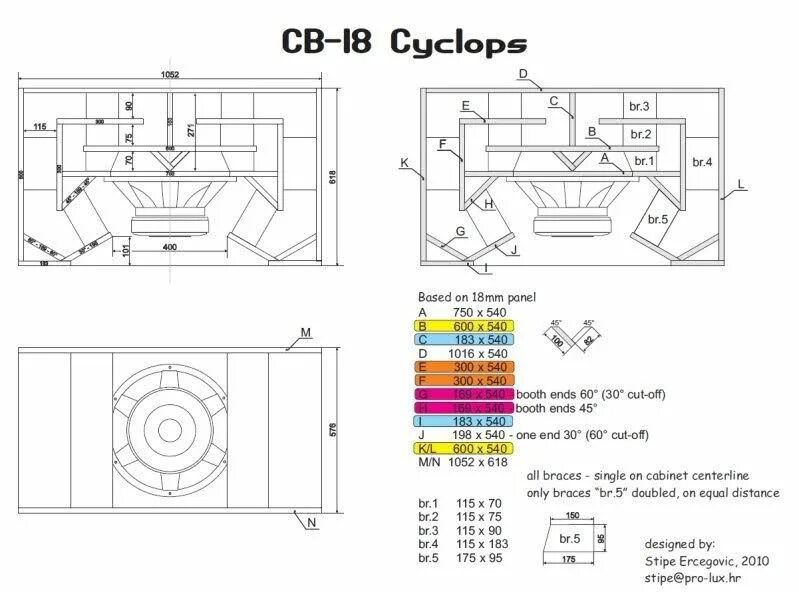 Speaker plan. Сабвуфер tapped Horn 15. Tapped Horn 12 чертеж. Рупорный сабвуфер Bass Horn. Tapped Horn 10.