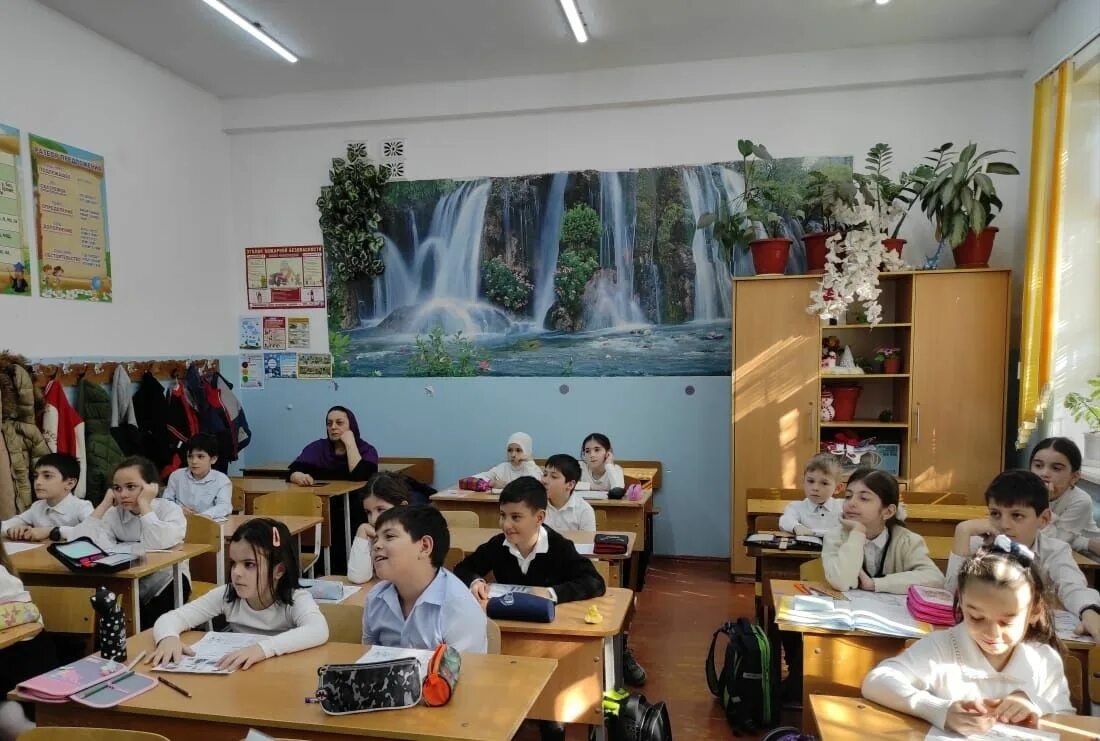 2 школа город каспийск. Сайт сош 2 каспийск. Школа 2 каспийск. 2 школа город каспийск. Сайт школы 2 г каспийск.