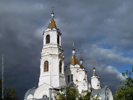 Санчелеево самарская область