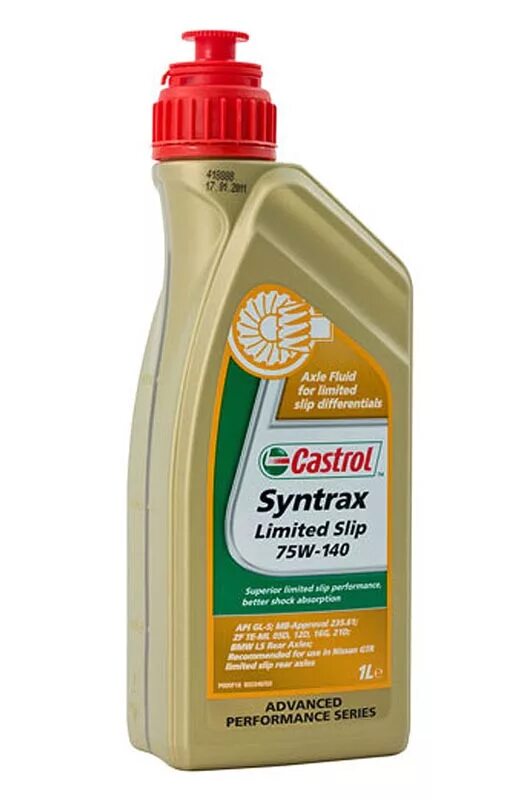 Масло w140. Castrol 75w140 Limited Slip. 1543cd Castrol Syntrax Limited Slip 75w-140. Кастрол Синтракс 75w140. Castrol Syntrax Limited Slip 75w-140 артикул.