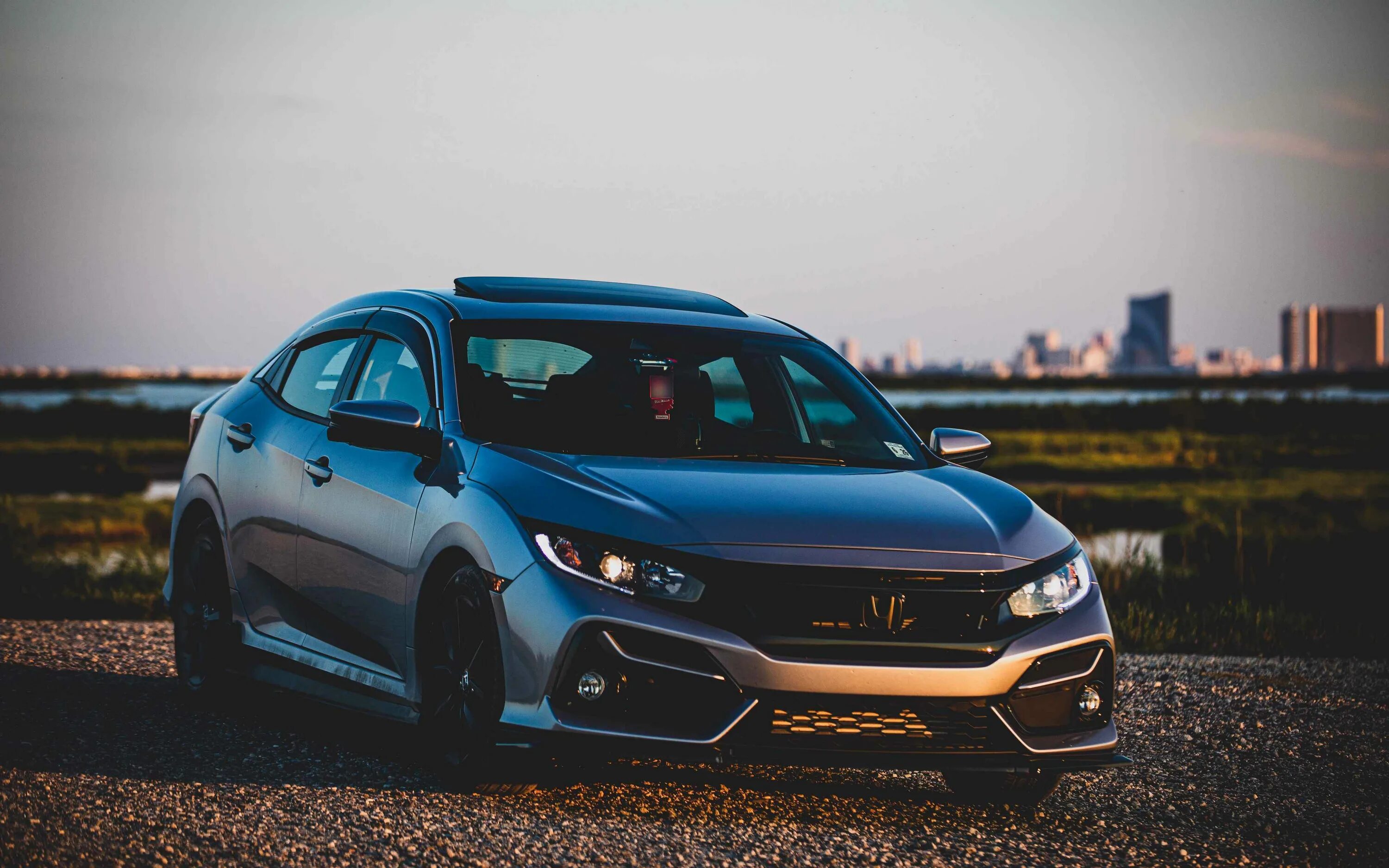 Honda телефон. Honda civic hd. honda civic wallpaper. honda civic wallpapers 3840x2160. 4к обои 3840х2160 honda.