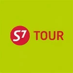 7 туров туроператор