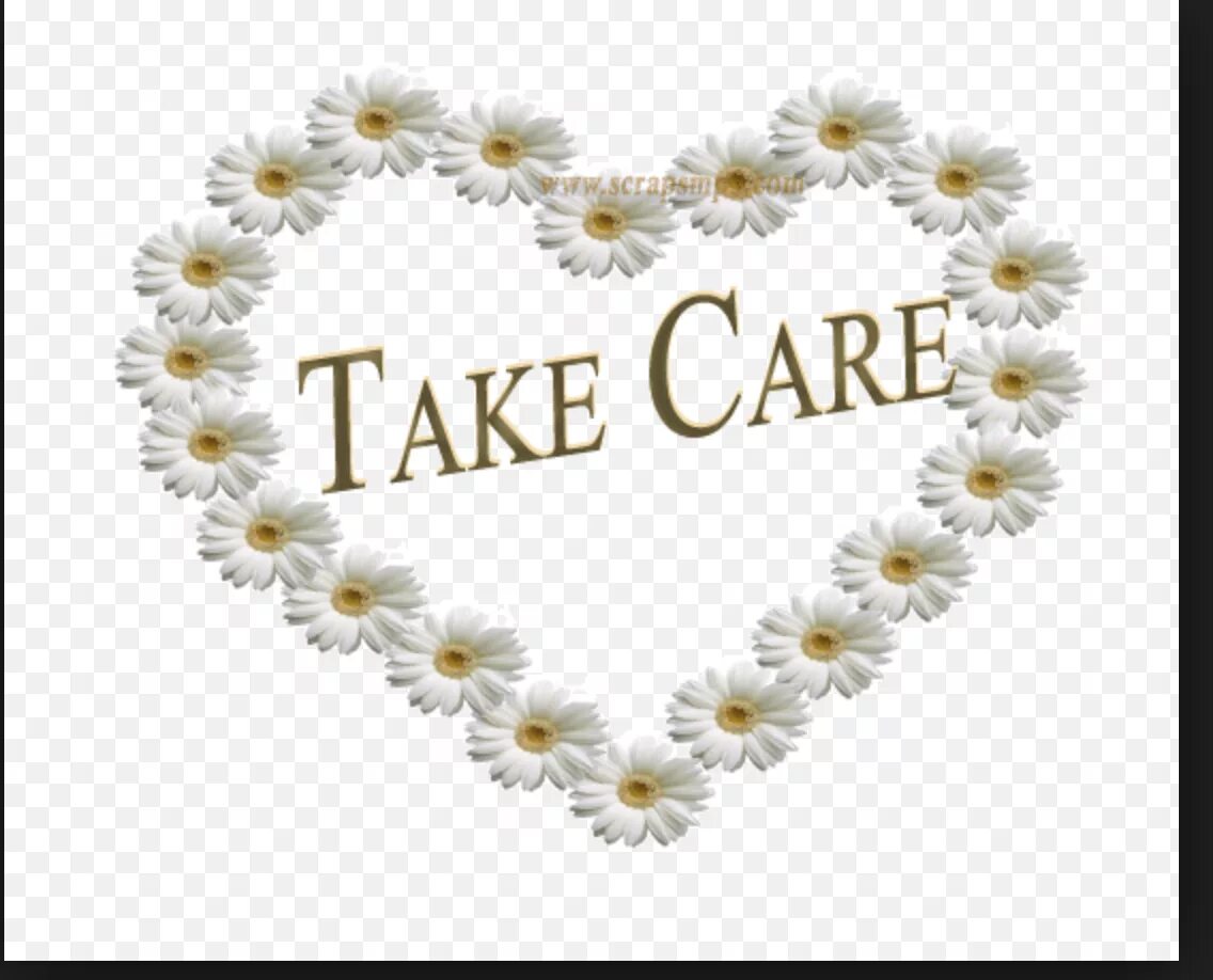 Take Care. Take Care картинки. Take Care of yourself. Take Care of yourself картинки.