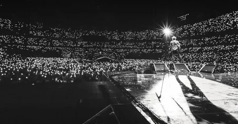 Ed sheeran tour 2024