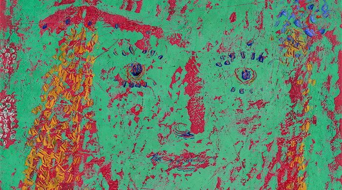 Ни дня без линии. Ни дня без строчки афоризм. Пауль клее. Пауль клее вращающийся дом, 1921, 183. Ни дня без линии.