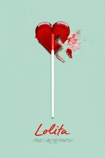 Lolas записи