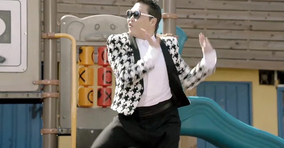 Lunika psy инстаграм. Gentleman psy джентльмен. psy солистка. psy gentleman певица. psy gentleman актеры.
