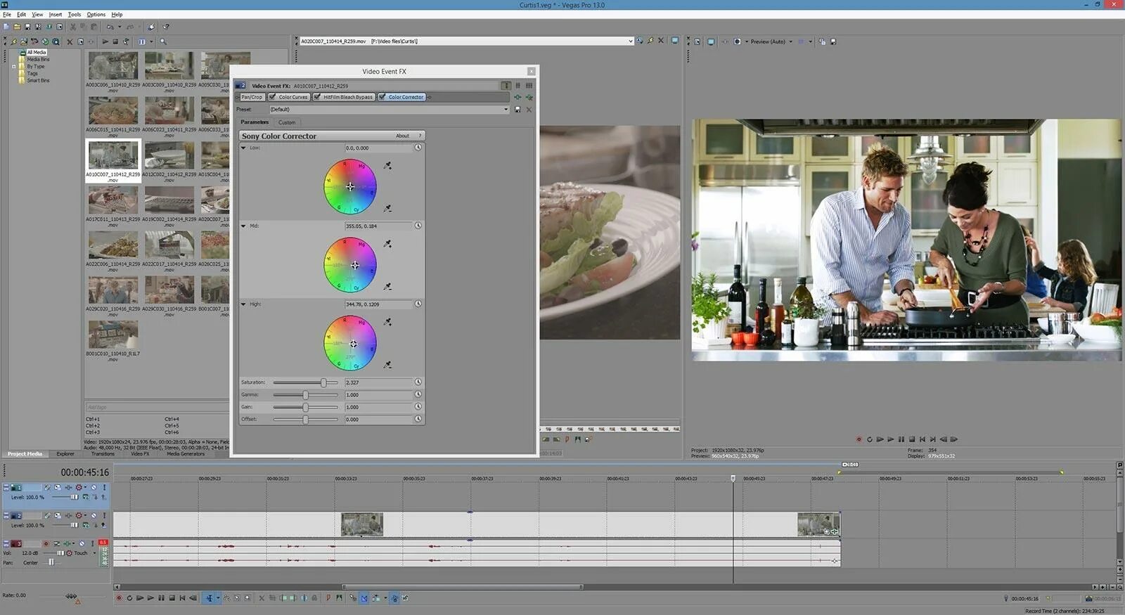 Vega программа для видео. Sony vegas pro 13. sony vegas pro 13.0. программа sony vegas 13. викас сои.