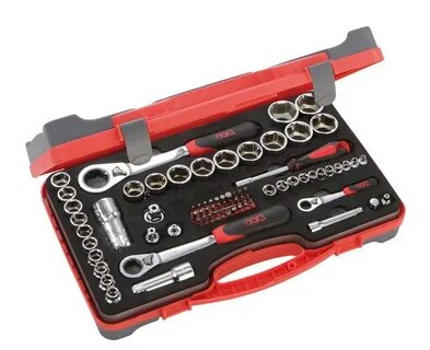 Sam tools