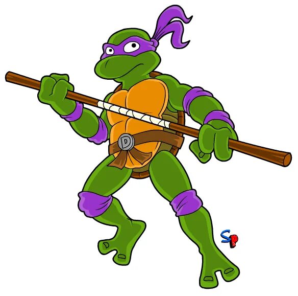 Лео из черепашек ниндзя 2003. Черепашки ниндзя леонардо донателло рафаэль микеланджело. Черепашки-ниндзя мультфильм микеланджело. Черепашки ниндзя леонардо. Микеланджело черепашки-ниндзя.