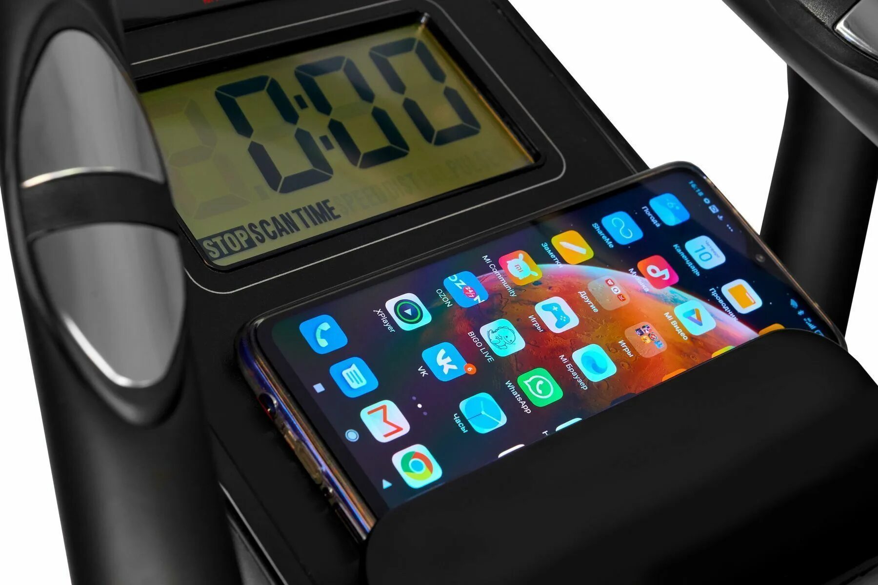 Titanium orbitech xfa. Titanium orbitech xcm. titanium masters orbitech xcm. эллиптический тренажер titanium masters orbitech xcm. orbitech xcm тренажер.