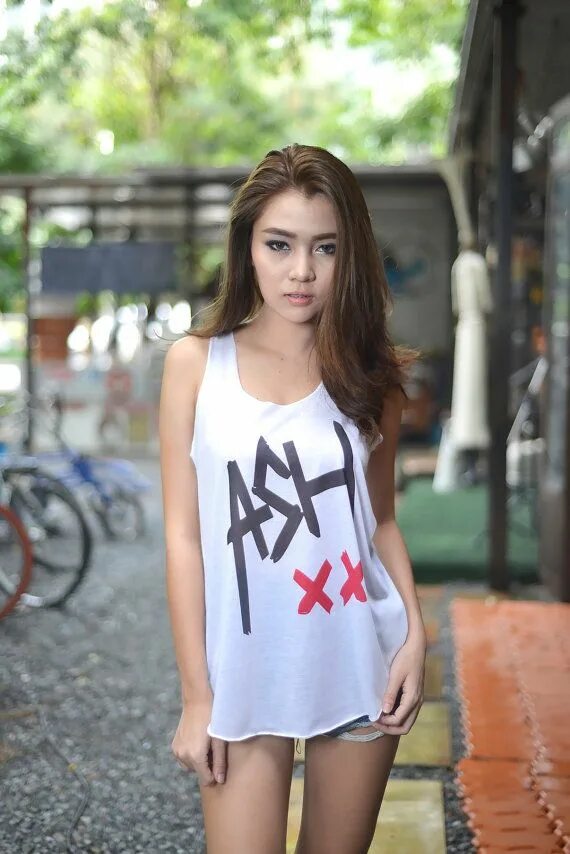 Top sites girl. Кристина пименова feet. Супермодель миранда керр. Top sites girl. Энн уорд.