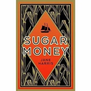 Money sugar
