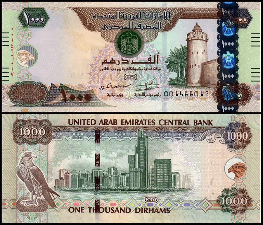 Дирхам в какой стране. Банкноты United arab Emirates,2008, 50 dirhams. Дирхам ОАЭ банкноты 2022. Дирхам купюры 2022. 1000 Дирхам ОАЭ.