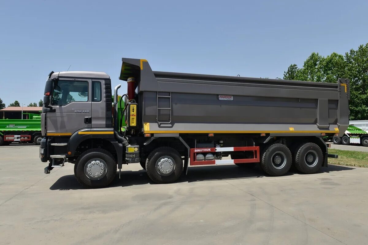 Самосвал sitrak c7h 6x4. Sinotruk sitrak c7h, 2022. М. Самосвал sitrak c7h 8х4. Sinotruk c7h самосвал.