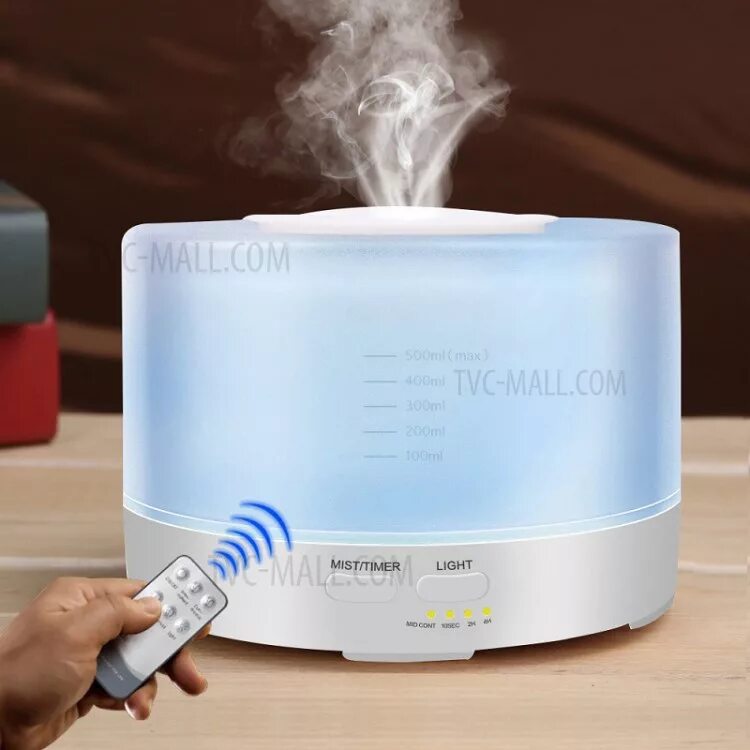 Увлажнитель заболели. Увлажнитель воздуха Aromatherapy Humidifier 7color. Увлажнитель воздуха Ultrasonic Aroma Humidifier. Аромадиффузор Ultrasonic Aroma Humidifier. Увлажнитель воздуха 700 мл.