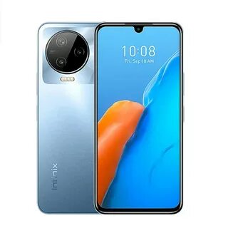 Note 12 2023 256 гб