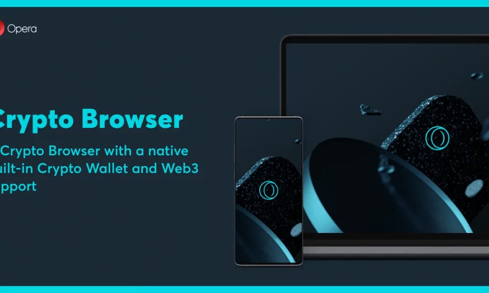 Opera crypto. Включить крипто опера. Крипто опера. Opera crypto браузер. 2.