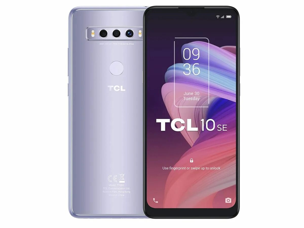 Смартфон tcl 10. Смартфон tcl 10 se, silver. смартфон tcl 32gb. tcl 10se 128gb icy silver. tcl 10 se обзор.