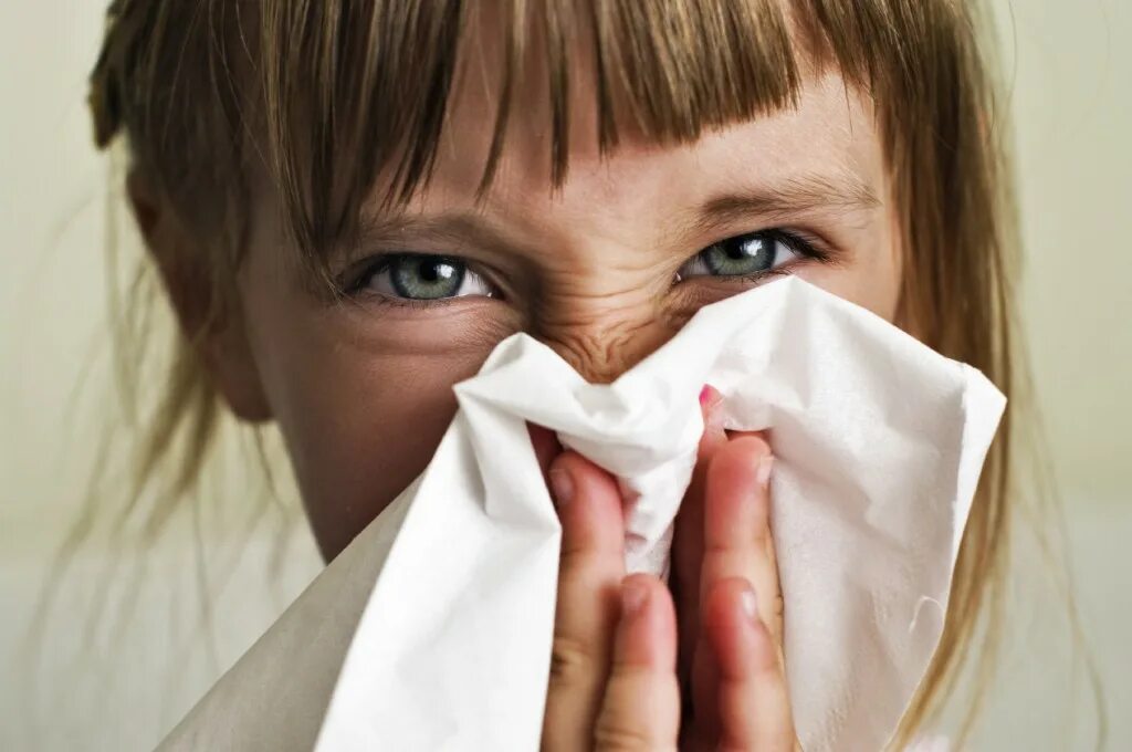 Сопли после орви. Аллергические заболевания у детей. Респираторная аллергия. Респираторные аллергозы у детей. Респираторный аллергоз у детей.