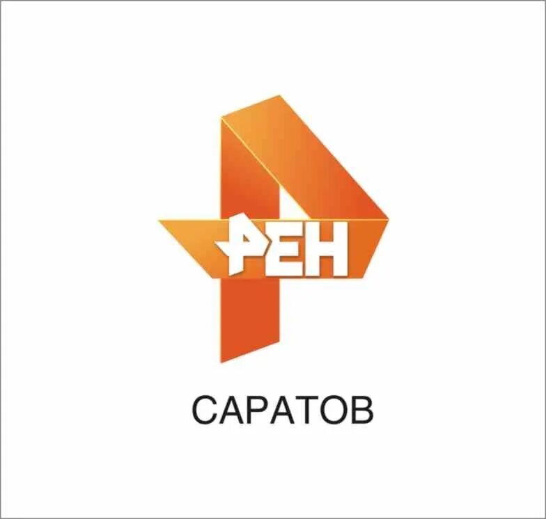 Рен тв уфа программа. Рен тв уфа программа