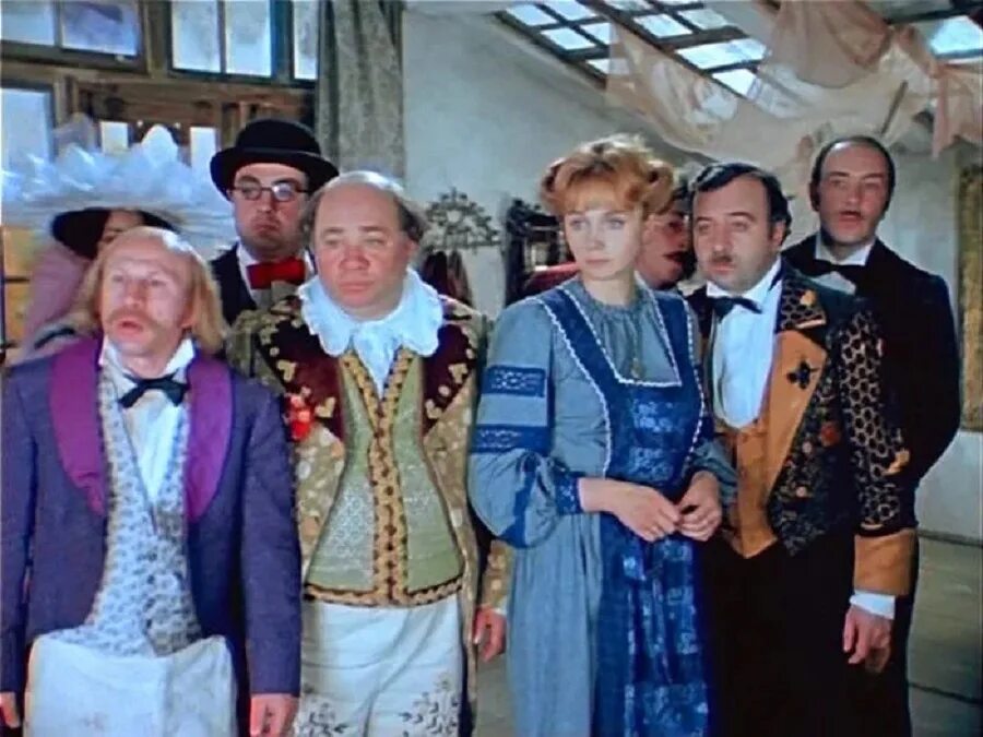 Обыкновенное чудо данелия. Обыкновенное чудо данелия. Обыкновенное чудо данелия. Обыкновенное чудо данелия. Обыкновенное чудо янковский.