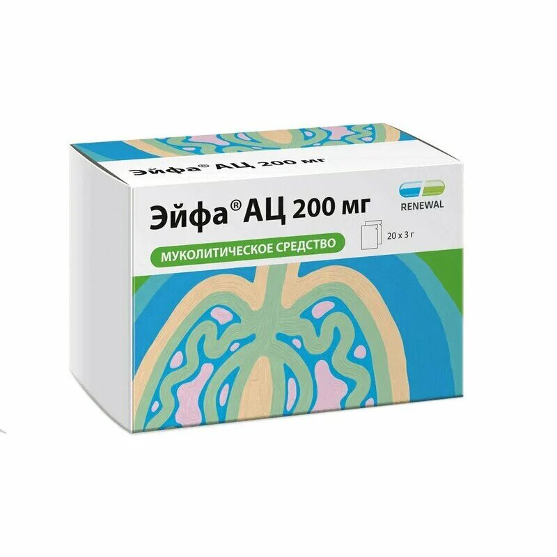 Эйфа ац применение. Эйфа ац. эйфа ац 200. эйфа ац гранулы. эльфа ац 600.