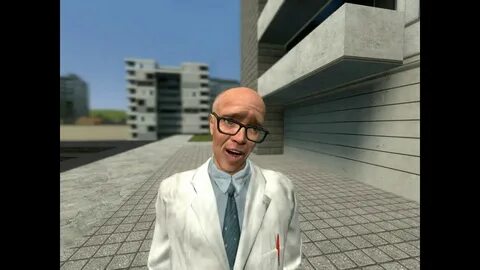 Garry user
