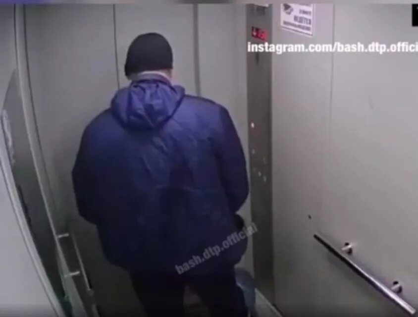 Снится справлять нужду. Справление нужды в подъездах. жительница мегиона справляет нужду в подъезде. лифт с бутылью.