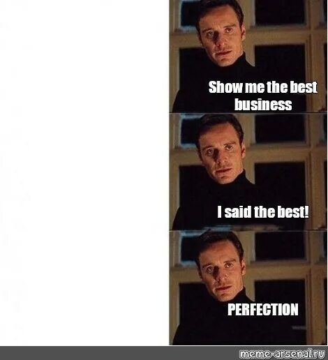 Better the me на русском. Perfection Мем. Present perfect мемы. Мем present perfect. Перфект мемы.